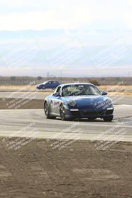 media/Nov-23-2024-Audi Club (Sat) [[15daef888f]]/B Group/Session 2 (Cotton Corners)/